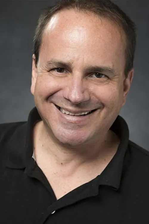 Brent Taylor ha trabajado con Paul Bales en 1 ocasiones