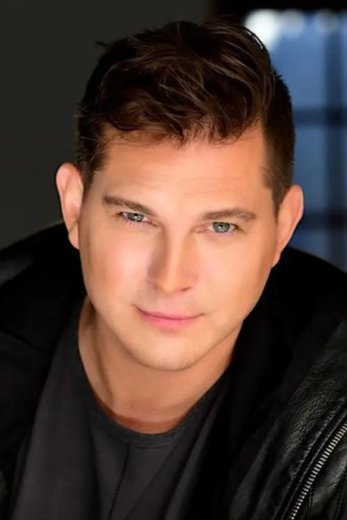 Kevin Sateri ha trabajado con Paul Becker en 2 ocasiones