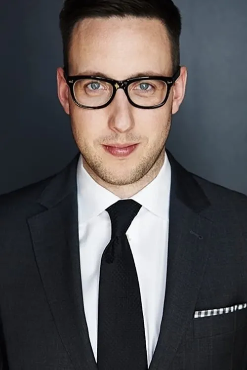 Marilla Wex ha trabajado con Paul Beer en 1 ocasiones