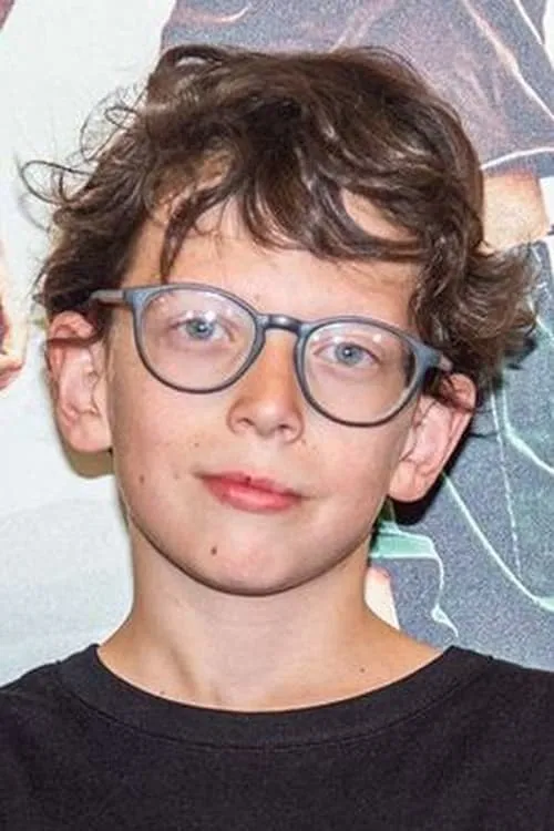 Mathys Clodion-Gines ha trabajado con Paul Belhoste en 1 ocasiones