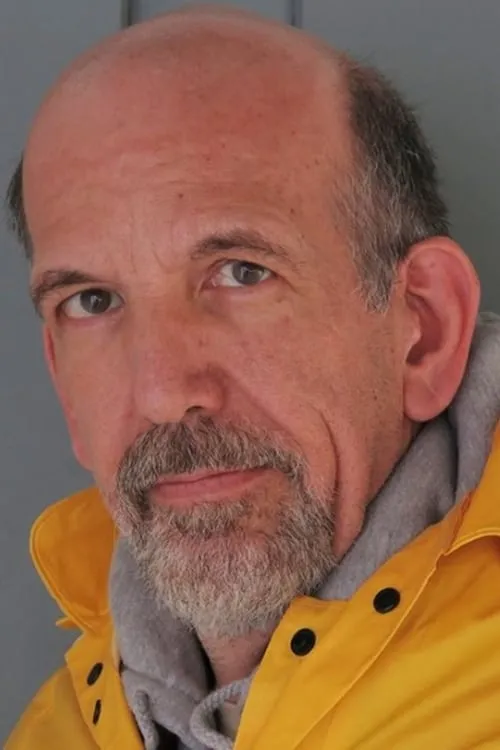 Christopher Serrone ha trabajado con Paul Bellefeuille en 1 ocasiones