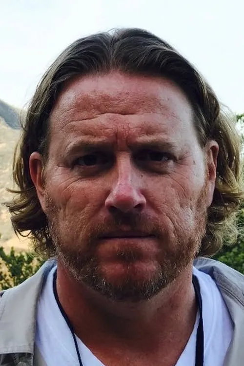 Paul Bernard en su biografía y filmografía