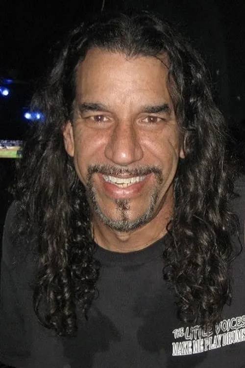 Tom Dragt ha trabajado con Paul Bloom en 1 ocasiones