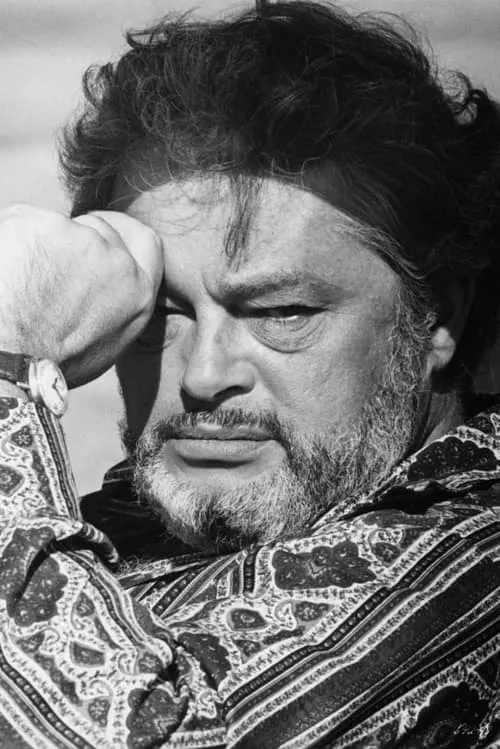 Paul Bogart en su biografía y filmografía