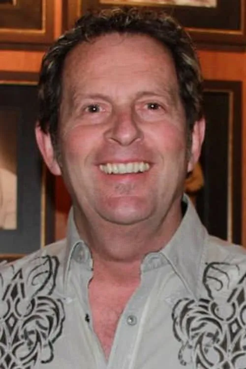 Raymond Huffmaster ha trabajado con Paul Brewster en 1 ocasiones