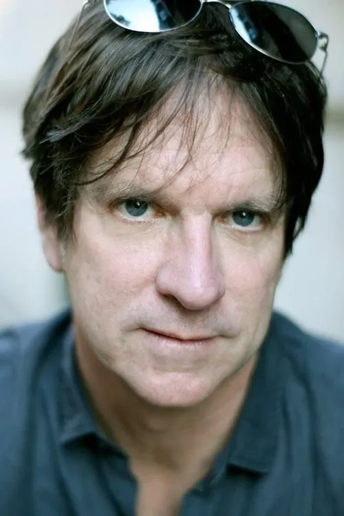 Tony Scott ha trabajado con Paul Cameron en 2 ocasiones