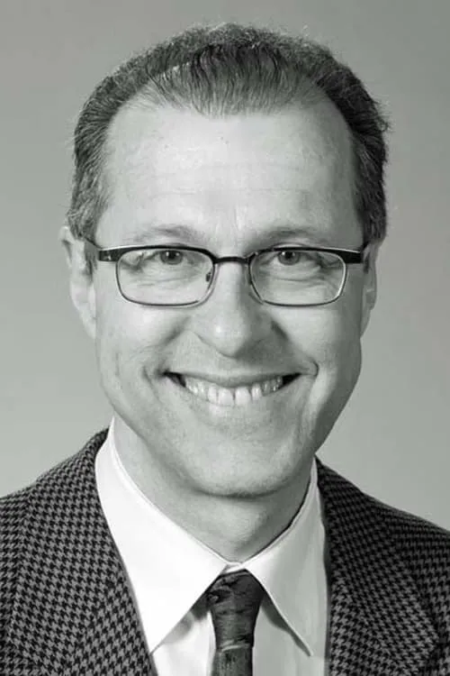 Foto de perfil del actor Paul Chato en el reparto