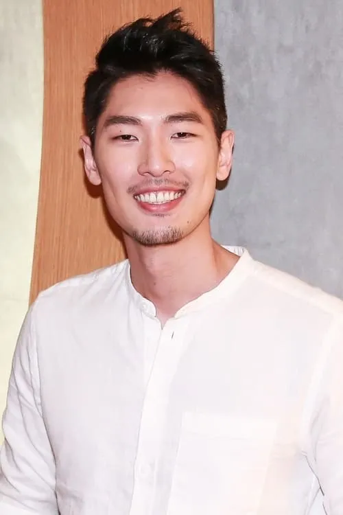 Adam Lin ha trabajado con Paul Chiang en 1 ocasiones