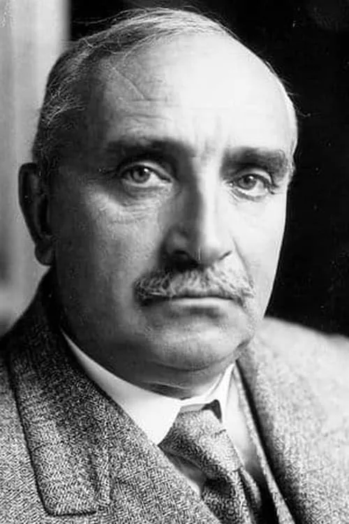 Ferenc Molnár ha trabajado con Paul Claudel en 1 ocasiones