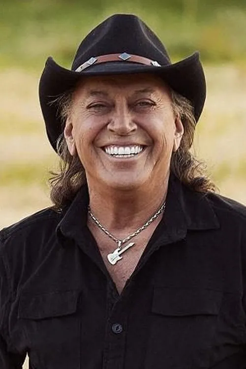 Peter MacLeod ha trabajado con Paul Daraîche en 1 ocasiones