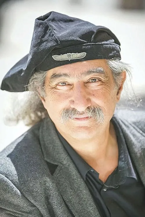 Timothy Daniel Furst ha trabajado con Paul David Magid en 2 ocasiones