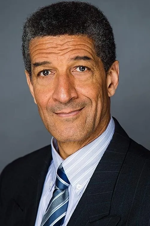 Paulino Nunes ha trabajado con Paul De La Rosa en 3 ocasiones