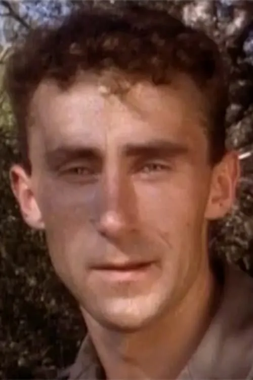 Fred Scherer ha trabajado con Paul Debuschere en 1 ocasiones