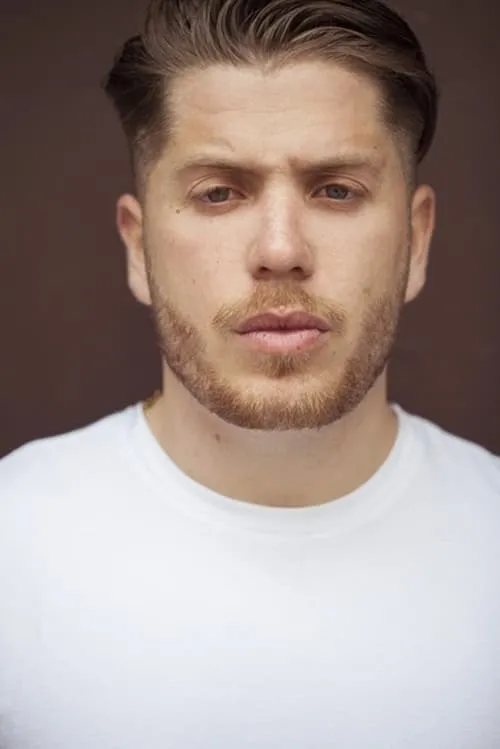 Jonas Dinal ha trabajado con Paul Deby en 2 ocasiones