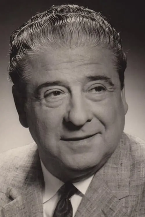 Pierre Dagenais ha trabajado con Paul Desmarteaux en 1 ocasiones