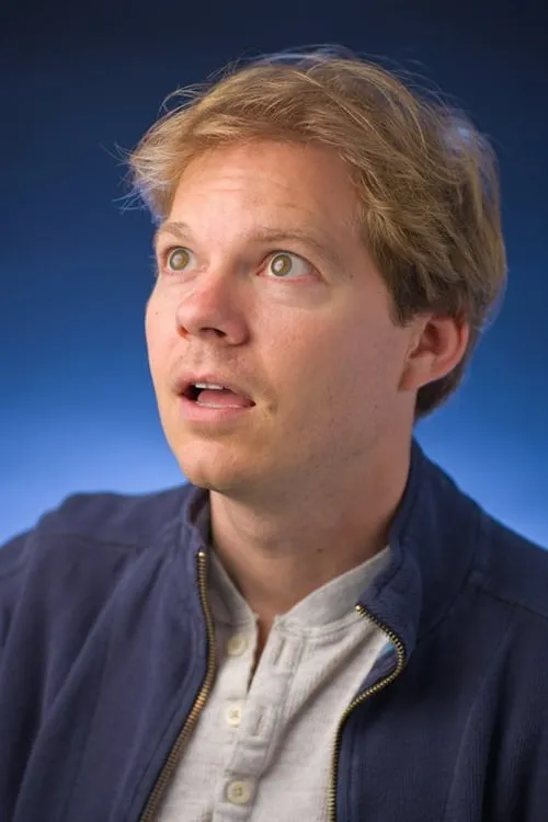 Stephanie Fortune ha trabajado con Paul Dimitropoulos en 1 ocasiones