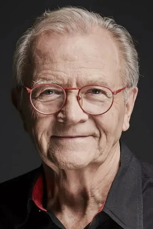 Willemien Du Preez ha trabajado con Paul Ditchfield en 1 ocasiones