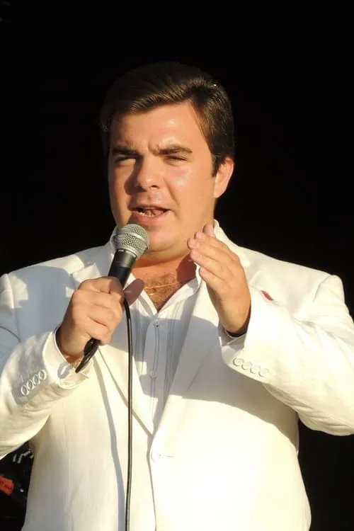 Gilles Détroit ha trabajado con Paul Dureau en 1 ocasiones