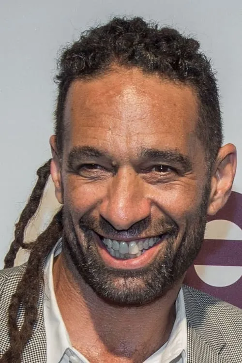 Jaime Rojo ha trabajado con Paul Eckstein en 1 ocasiones