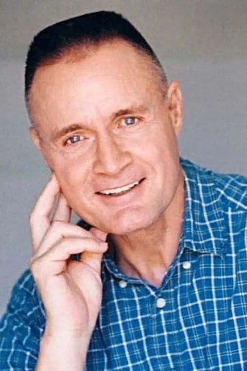 Keali'i Olmos ha trabajado con Paul Edney en 1 ocasiones