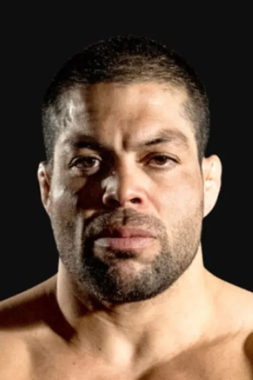 Mei Yamaguchi ha trabajado con Paul Elliot en 1 ocasiones