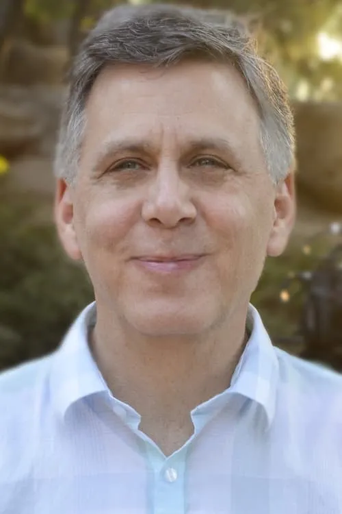 Jim Powers ha trabajado con Paul Fishbein en 2 ocasiones