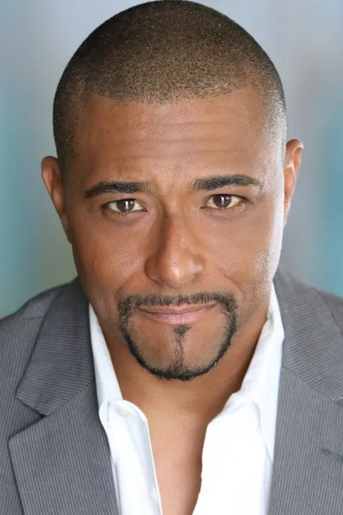 Paul Flanagan II en su biografía y filmografía