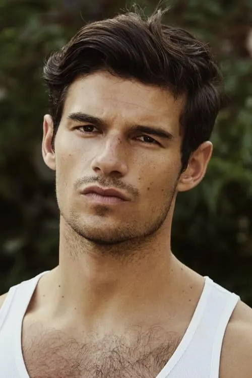 Paul Forman en su biografía y filmografía