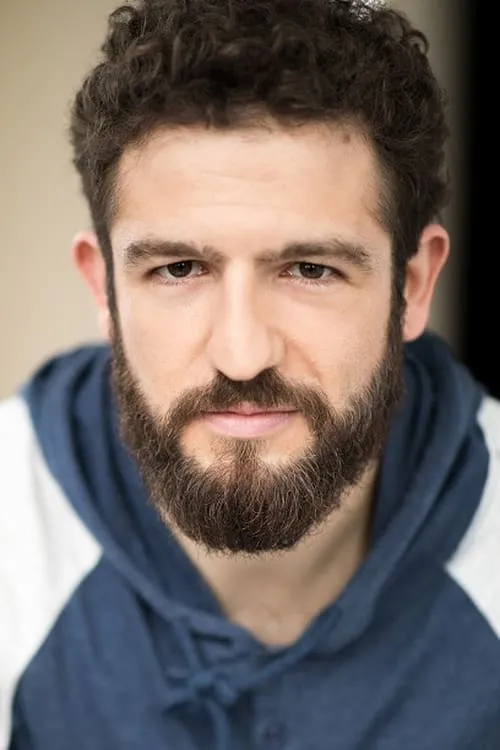 Sr Suzanne Pineau ha trabajado con Paul Fruteau de Laclos en 1 ocasiones