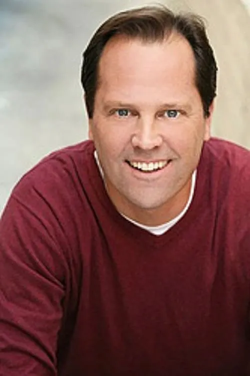 Tia Hunnicutt ha trabajado con Paul Ghiringhelli en 1 ocasiones