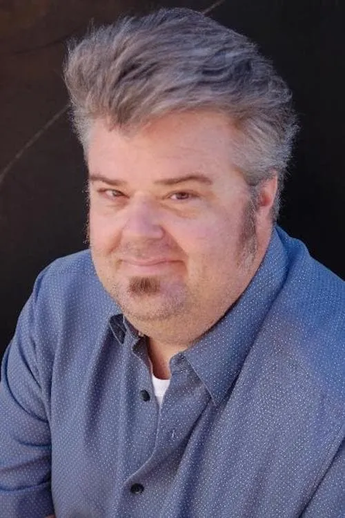 Paul Goebel en su biografía y filmografía