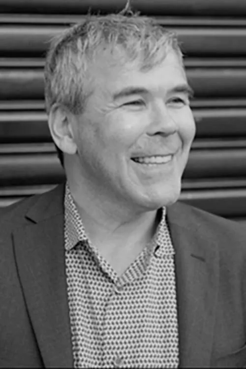 Jim Moginie ha trabajado con Paul Goldman en 1 ocasiones