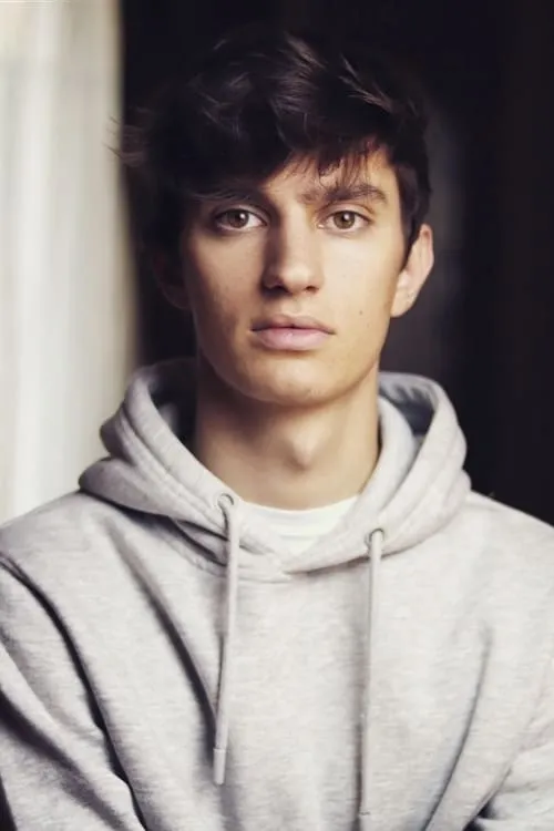 Jonathan Darona ha trabajado con Paul Gomerieux en 1 ocasiones