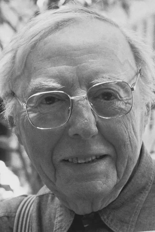 Pierre Prévert ha trabajado con Paul Grimault en 2 ocasiones