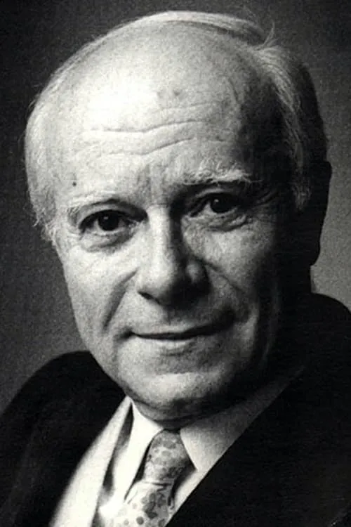 Diane de Riaz ha trabajado con Paul Guth en 1 ocasiones