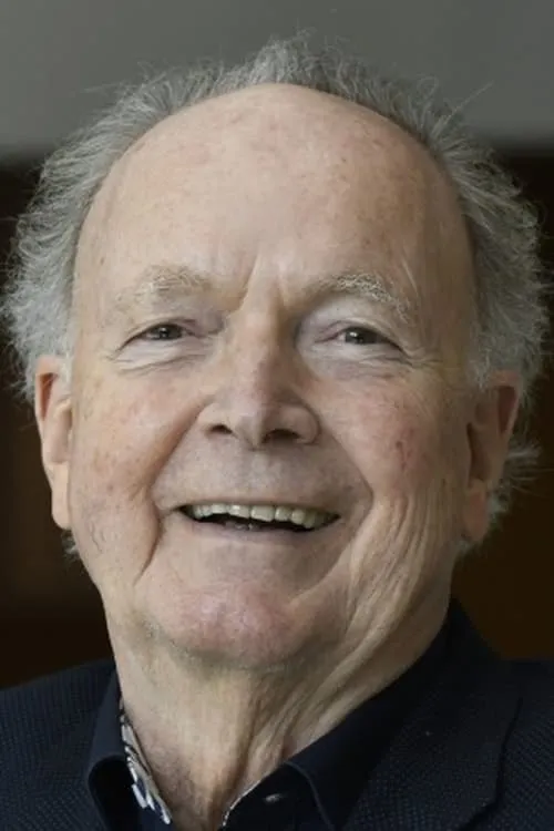 Will Van Selst ha trabajado con Paul Haenen en 1 ocasiones