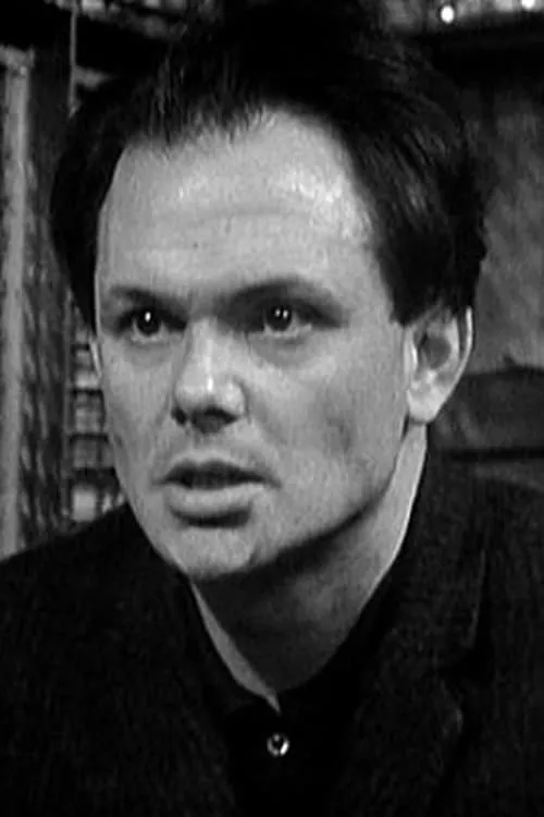 Otto Friese ha trabajado con Paul Hansard en 1 ocasiones