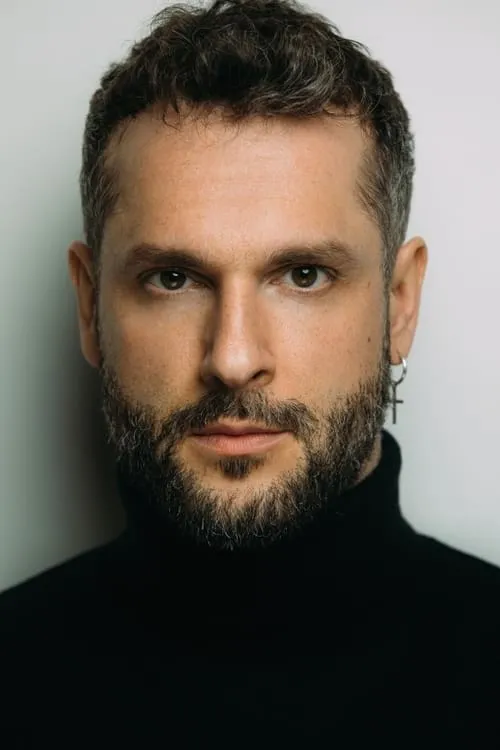 David Miesmer ha trabajado con Paul Hassler en 1 ocasiones