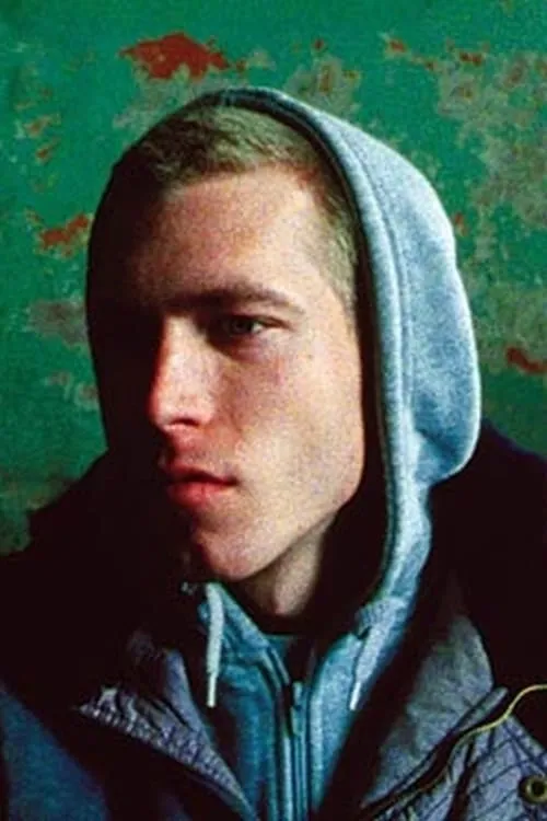 Regine Vergeen ha trabajado con Paul Hofmann en 1 ocasiones