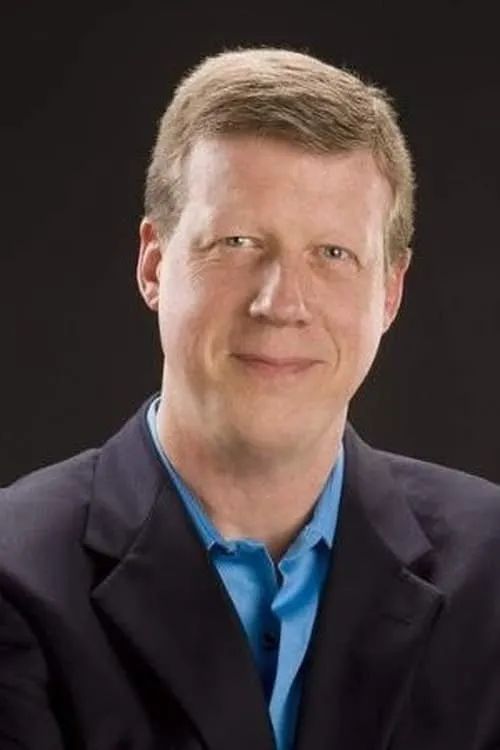 Harold E. Puthoff ha trabajado con Paul Hynek en 1 ocasiones