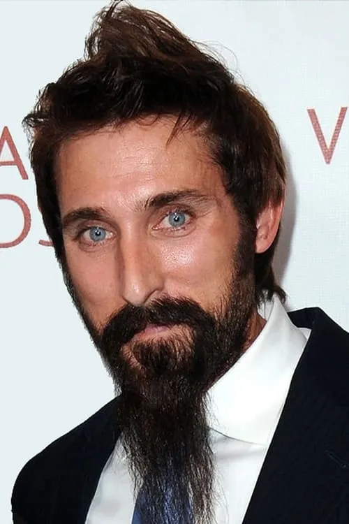 Barry Lynch ha trabajado con Paul J. Alessi en 1 ocasiones