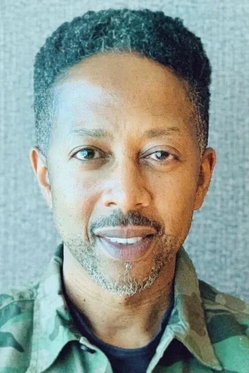 Philip Cook ha trabajado con Paul J. Medford en 1 ocasiones