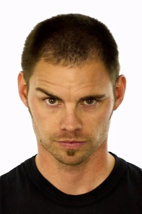 Ivan Kraljevic ha trabajado con Paul J. Porter en 1 ocasiones