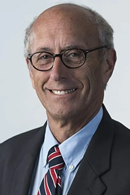 Frederick Wiseman ha trabajado con Paul Kandarian en 1 ocasiones