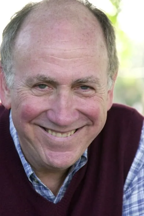 Nichole Lennstrom ha trabajado con Paul Keith en 1 ocasiones