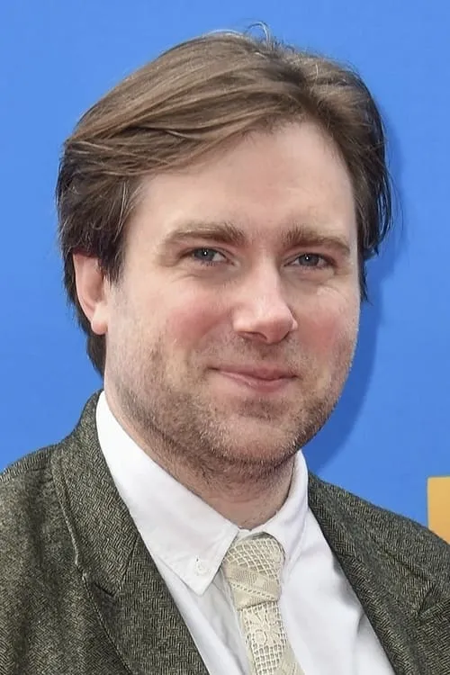 Francesco Scavullo ha trabajado con Paul King en 1 ocasiones