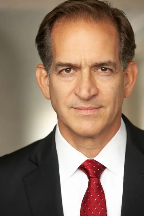 Cameron Ferguson ha trabajado con Paul Kouri en 1 ocasiones