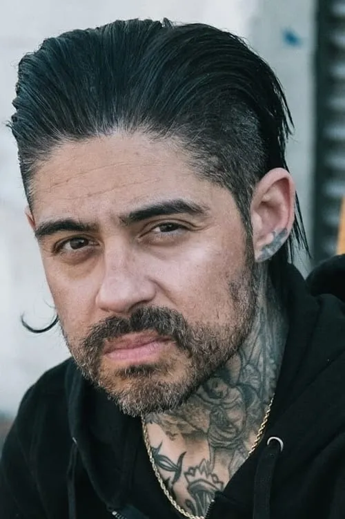 Lisa Berman ha trabajado con Paul Krugman en 1 ocasiones