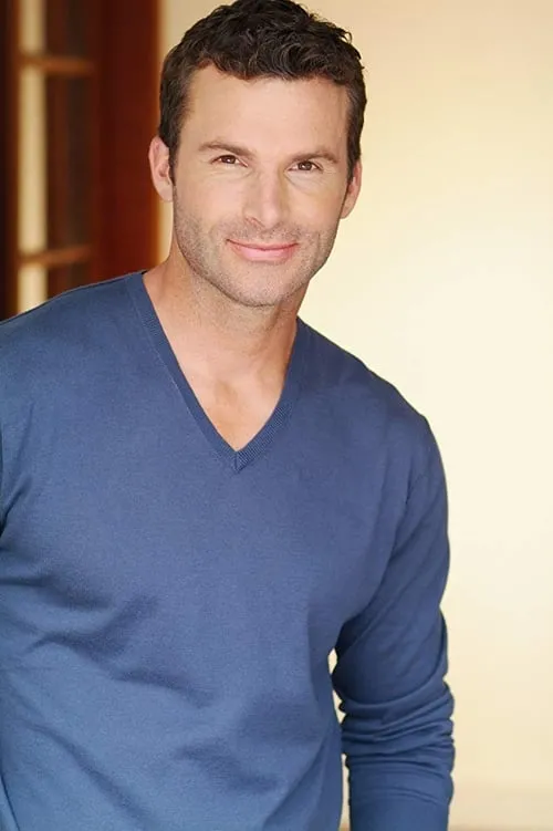 Alexa Fischer ha trabajado con Paul Lacovara en 1 ocasiones