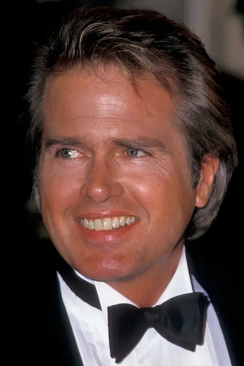 Mackenzie Phillips ha trabajado con Paul Le Mat en 3 ocasiones